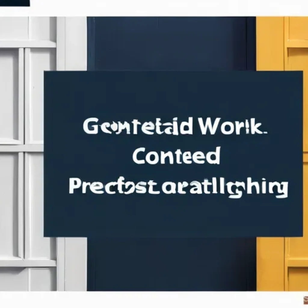 여행 후의 특별한 음식 기억하기 - Here are three detailed image generation prompts in English, adhering to all your guidelines: