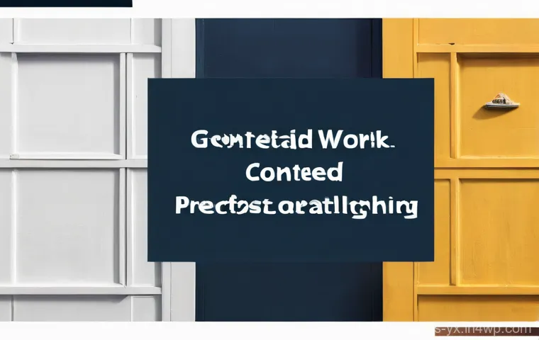 여행 후의 특별한 음식 기억하기 - Here are three detailed image generation prompts in English, adhering to all your guidelines:
