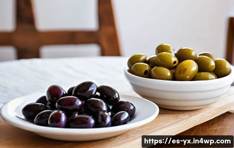 7 recetas sorprendentes para aprovechar los productos locales y transformar tu cocina 4 현지 특산물을 활용한 요리 관련 이미지 2