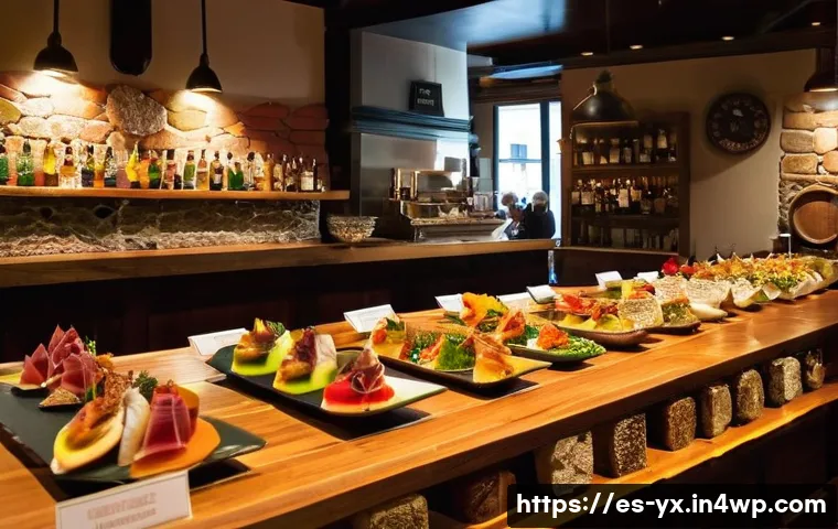 10 consejos imprescindibles para reflexionar después de un viaje gastronómico inolvidable 3 식도락 여행 후 소감 정리하기 관련 이미지 1