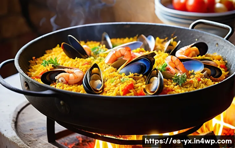 10 consejos imprescindibles para reflexionar después de un viaje gastronómico inolvidable 4 식도락 여행 후 소감 정리하기 관련 이미지 2