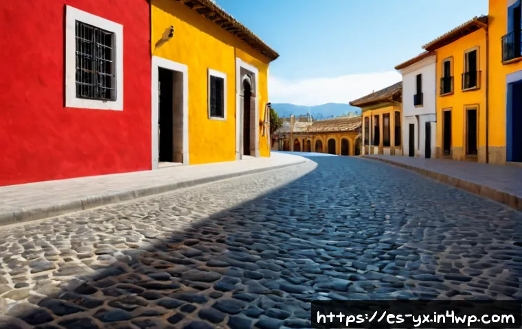 Cómo elegir una experiencia gastronómica memorable según la ocasión y el presupuesto 4 특별한 음식을 찾는 방법 관련 이미지 2